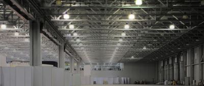 China CHENGDU FIRST-LINK CENTURY SUPPLY CHAIN MANAGEMENT CO.,LTD. Perfil da companhia