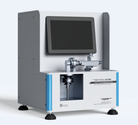 C.A. 220V 50Hz da máquina Bell e do trapézio do tabagismo da Calor-Não-queimadura