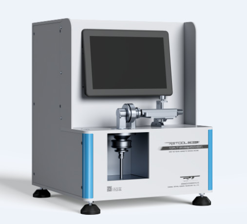 C.A. 220V 50Hz da máquina Bell e do trapézio do tabagismo da Calor-Não-queimadura