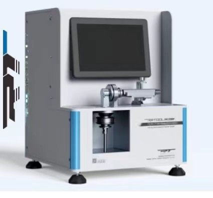 Máquina do tabagismo do filtro da Calor-Não-queimadura 44mm Cambridge com painel LCD